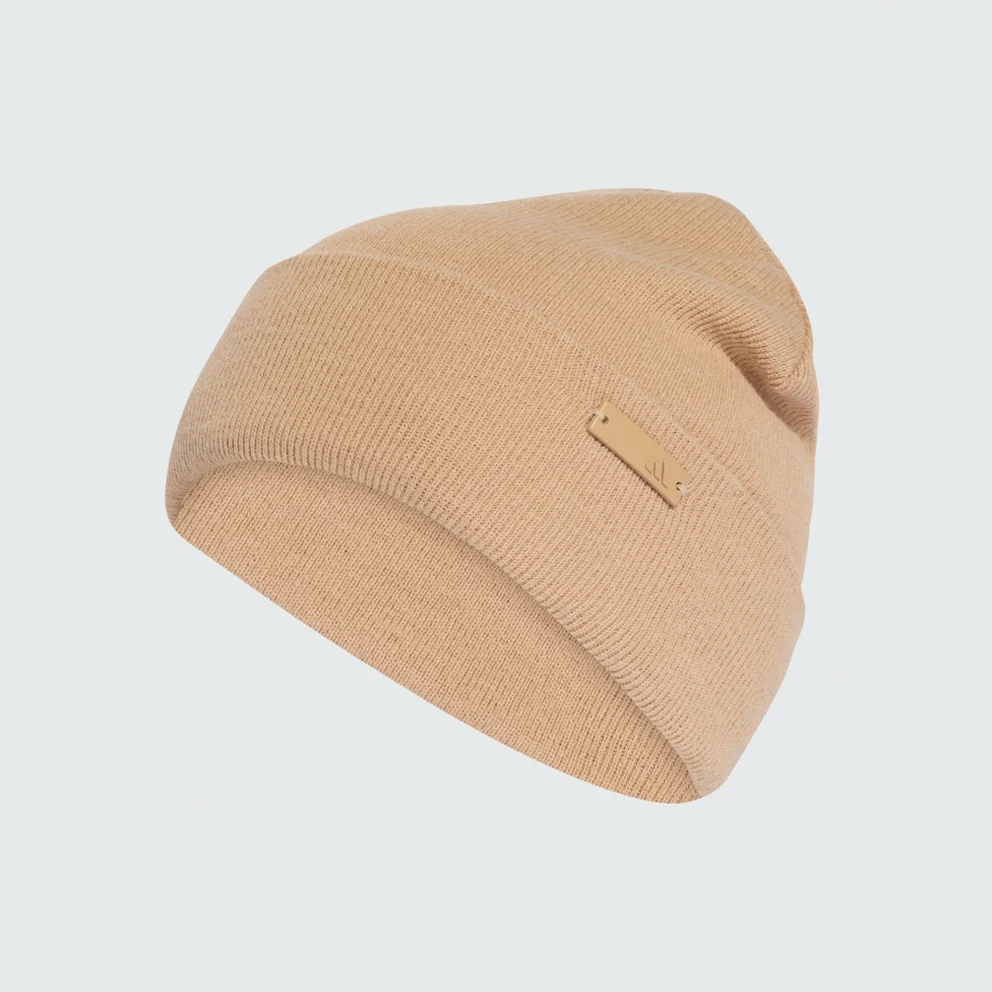 Tonal Beanie