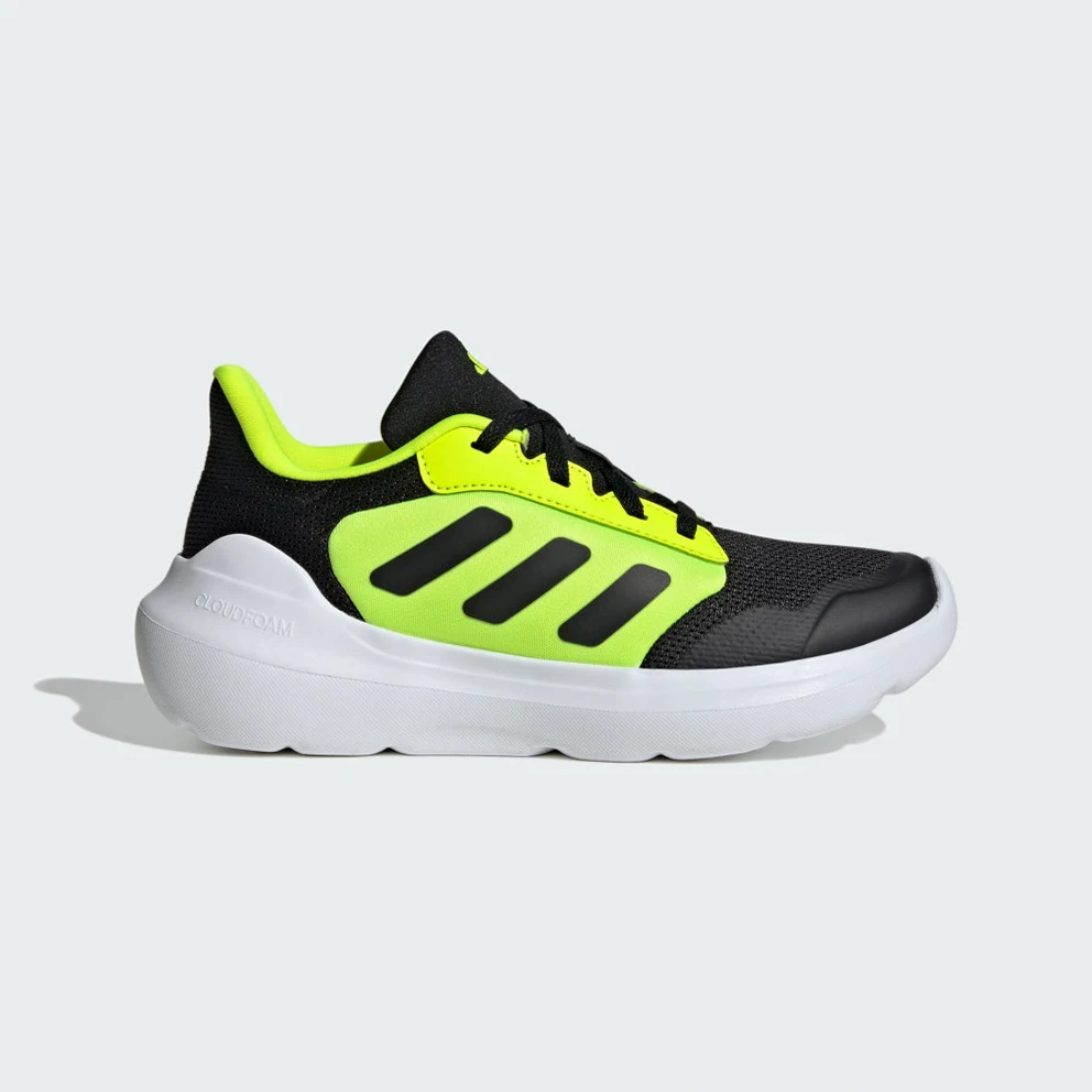 Tensaur Run 2.0 Kids' Running Shoes