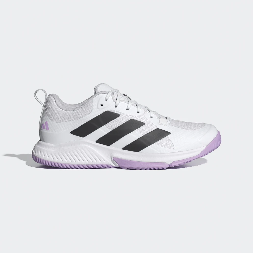 Court Team Bounce 2.0 Men's Volleyball Shoes