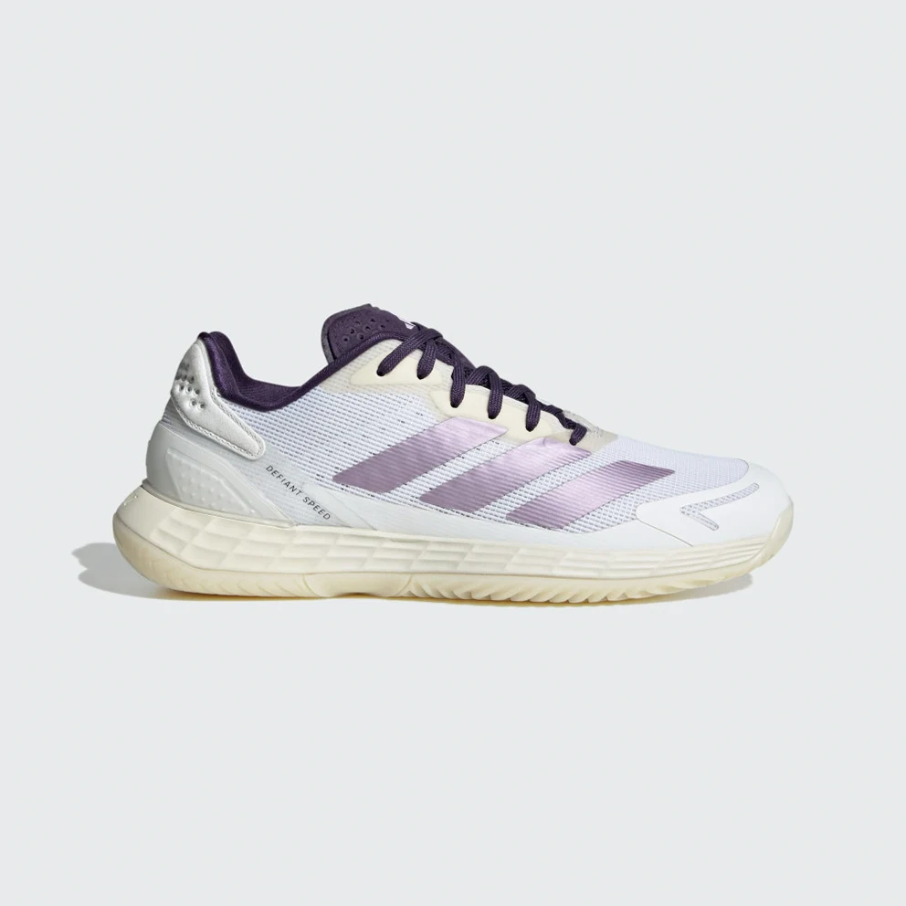Defiant Speed 2 Tennis Shoes
