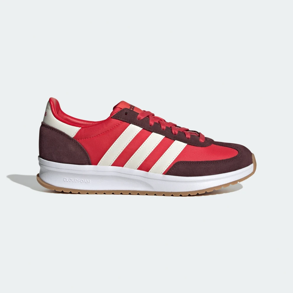 Run 70S 2.0 Shoes