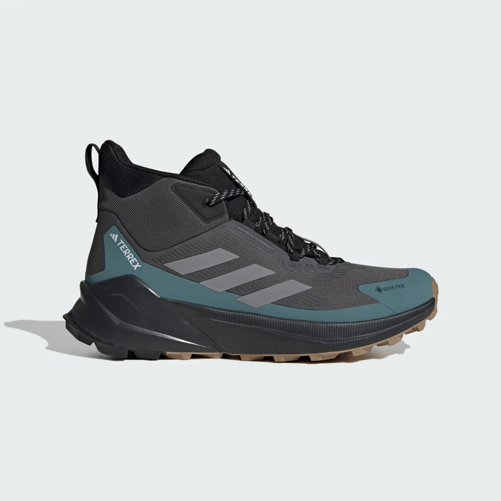 Trailmaker 2.0 Mid Gore-Tex Men's Hiking Shoes
