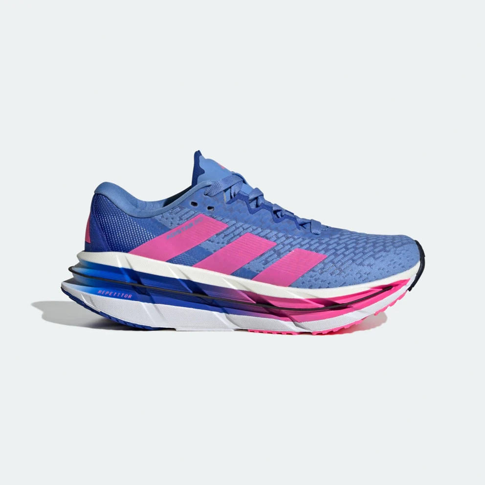 Adistar Women's Running Shoes