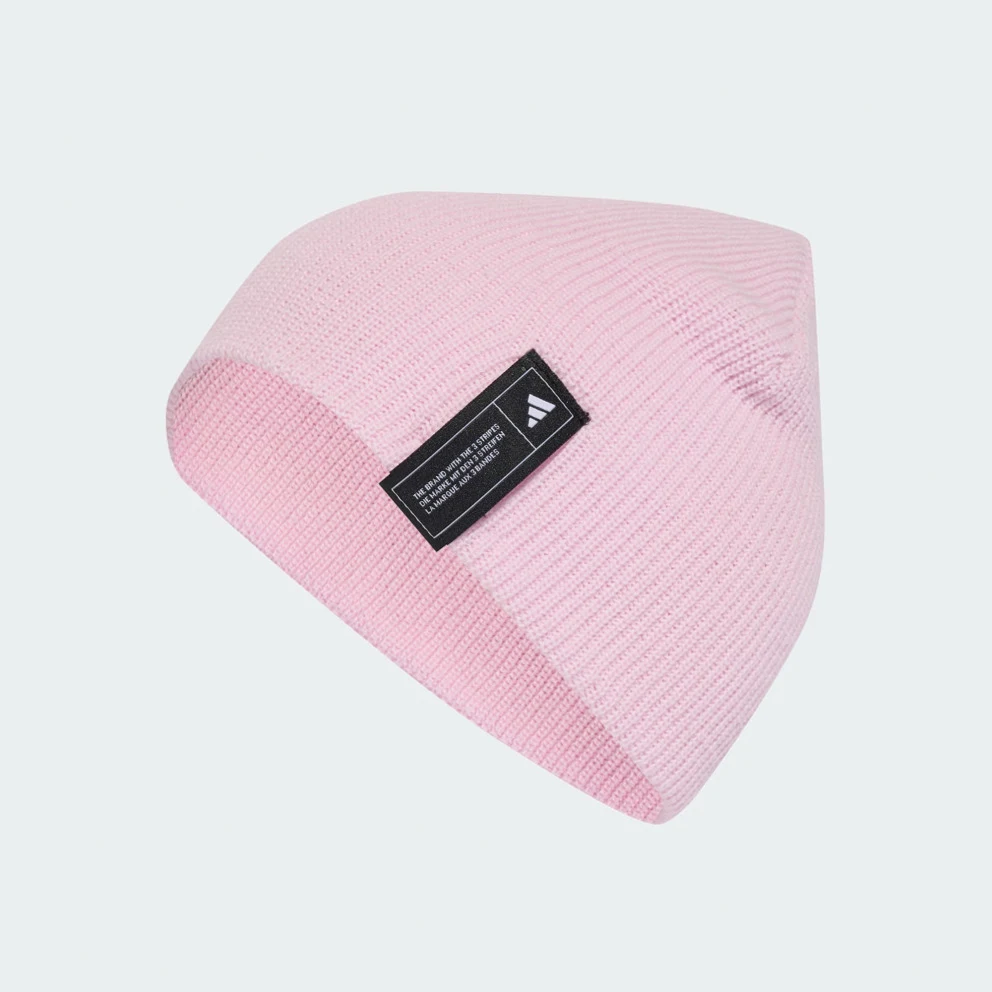 Essentials Beanie