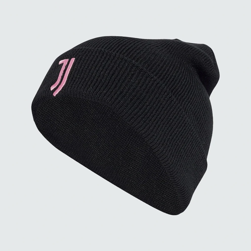 Juventus FC Home Unisex Beanie