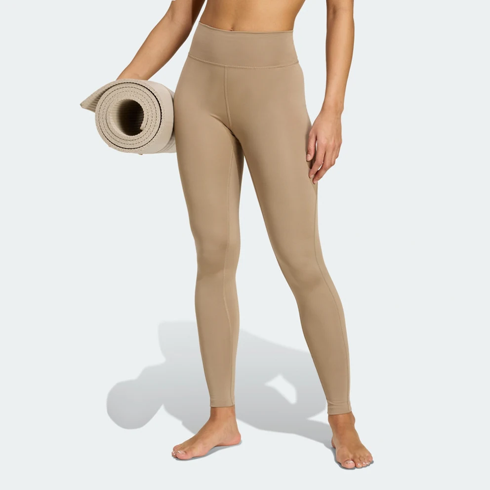 All Me Women's 7/8 Leggings