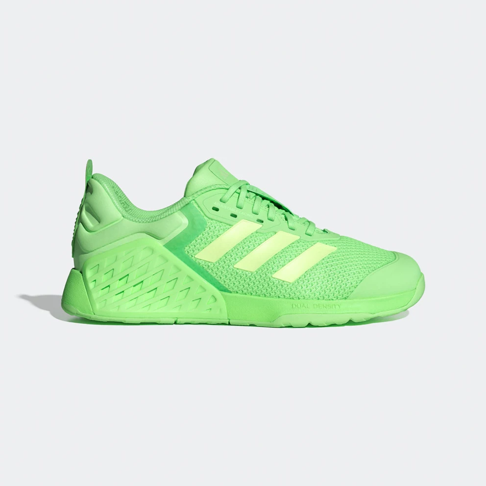 Dropset 3 Strength Women's Gym Shoes