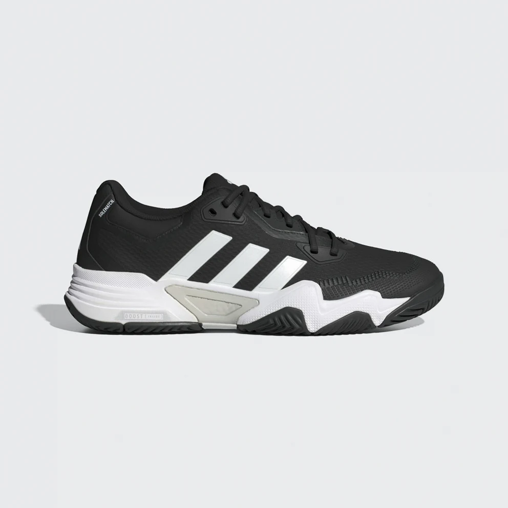 Solematch Control 2 Tennis Shoes