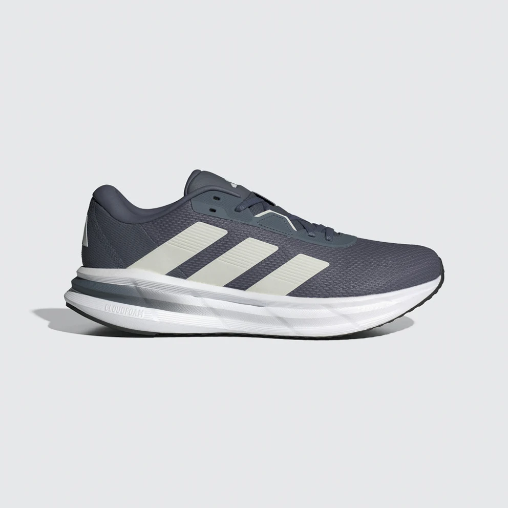Galaxy 7 Unisex Running Shoes