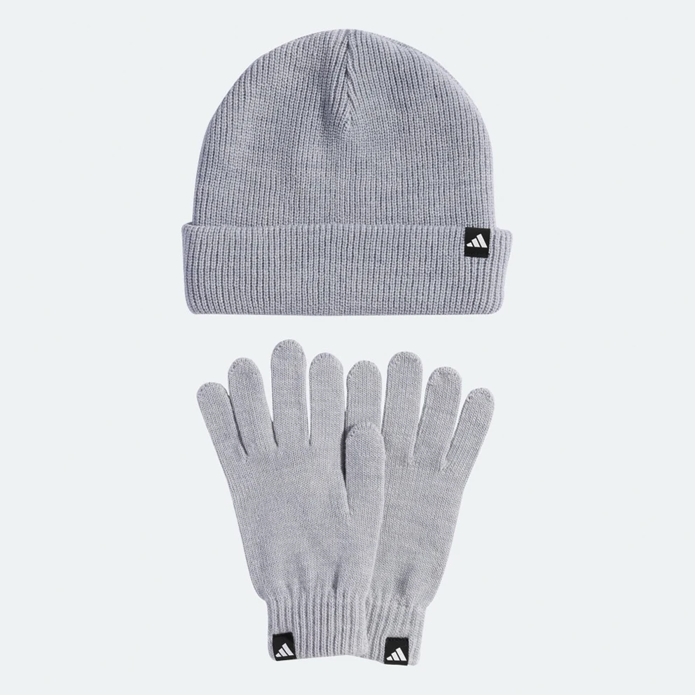 Glove + Beanie Pack
