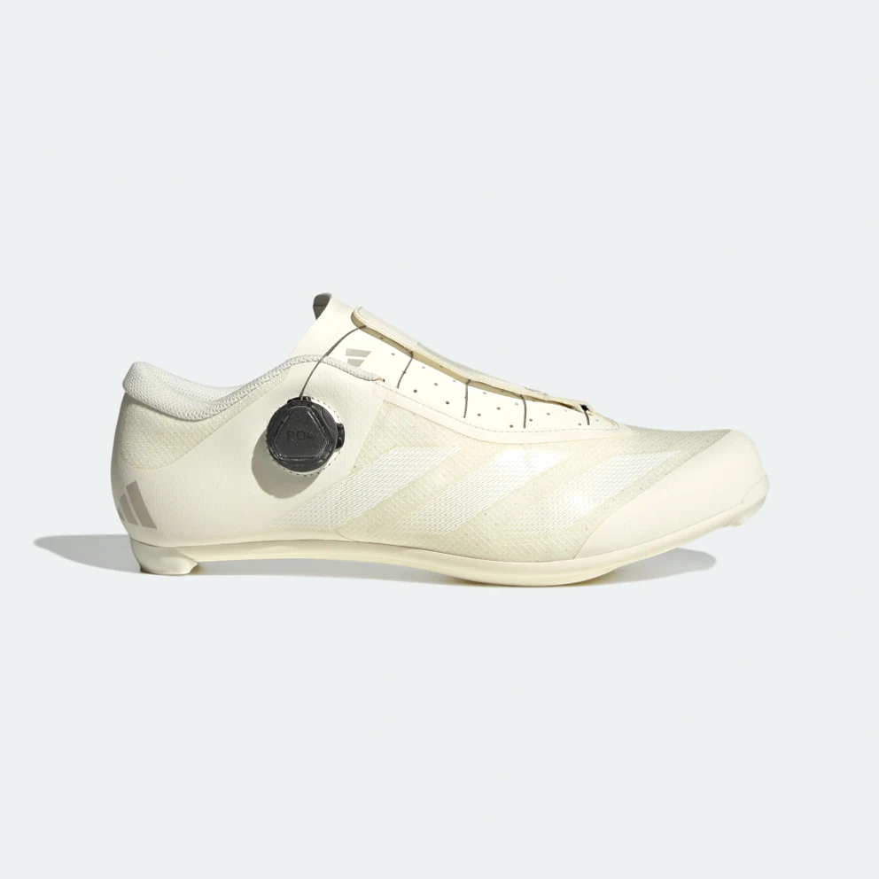 Tempo 3-Stripes Boa Shoes