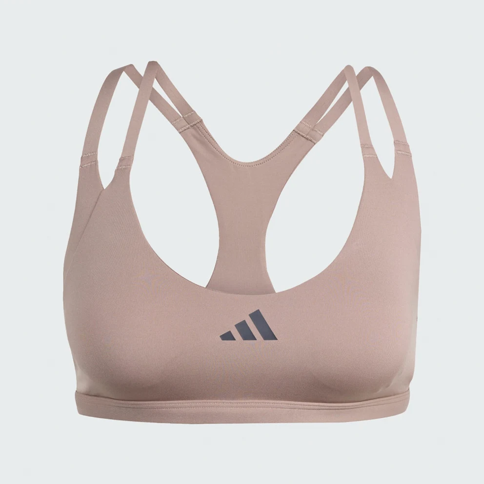 Aeroimpact Luxe Training Light-Support Bra