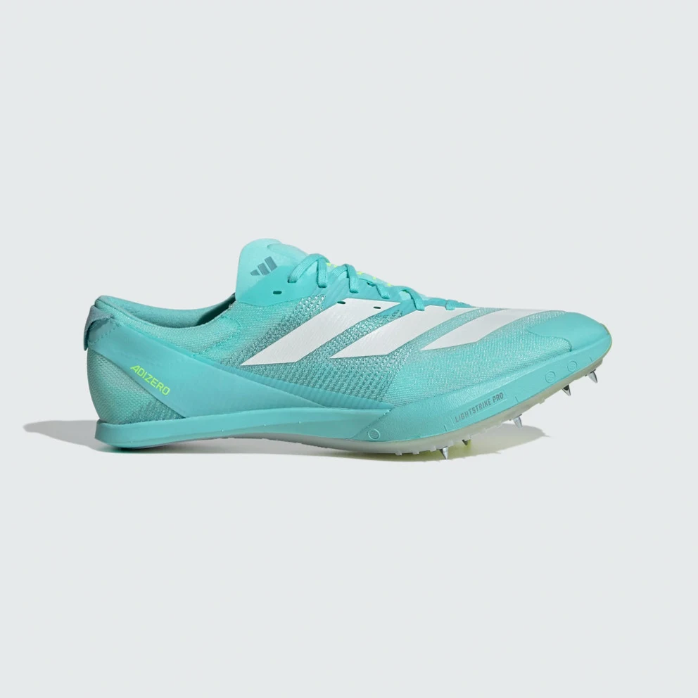 Adizero Finesse Running Shoes