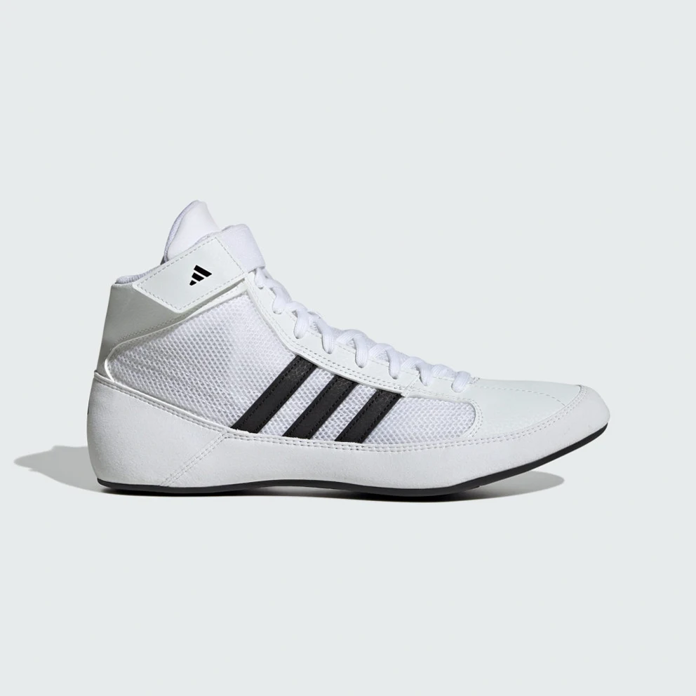 Hvc Unisex Gym Shoes