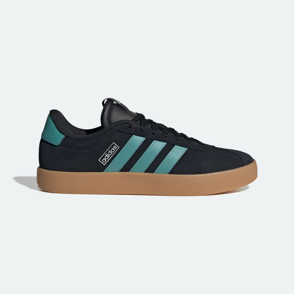 Vl Court 3.0 Shoes
