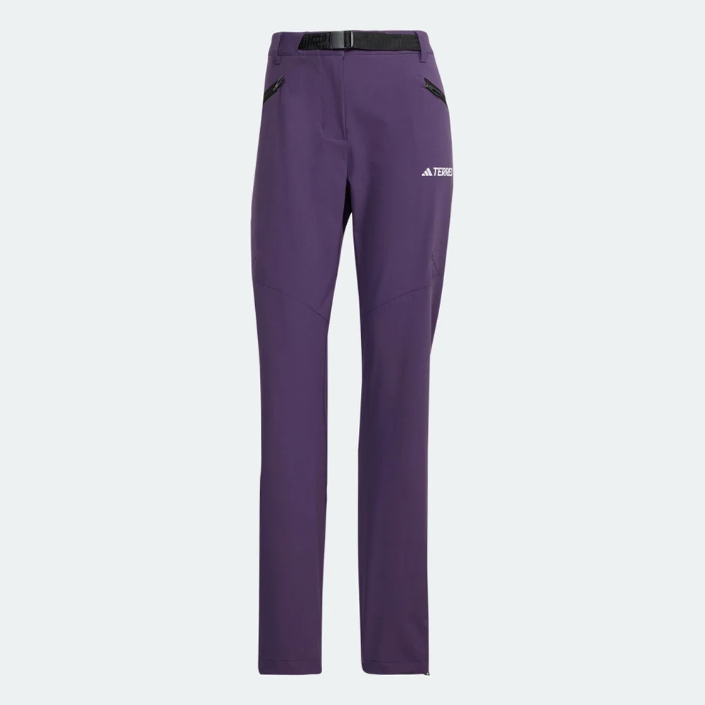Xperior Women's Track Pants