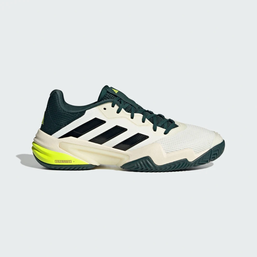 Barricade 13 Tennis Shoes