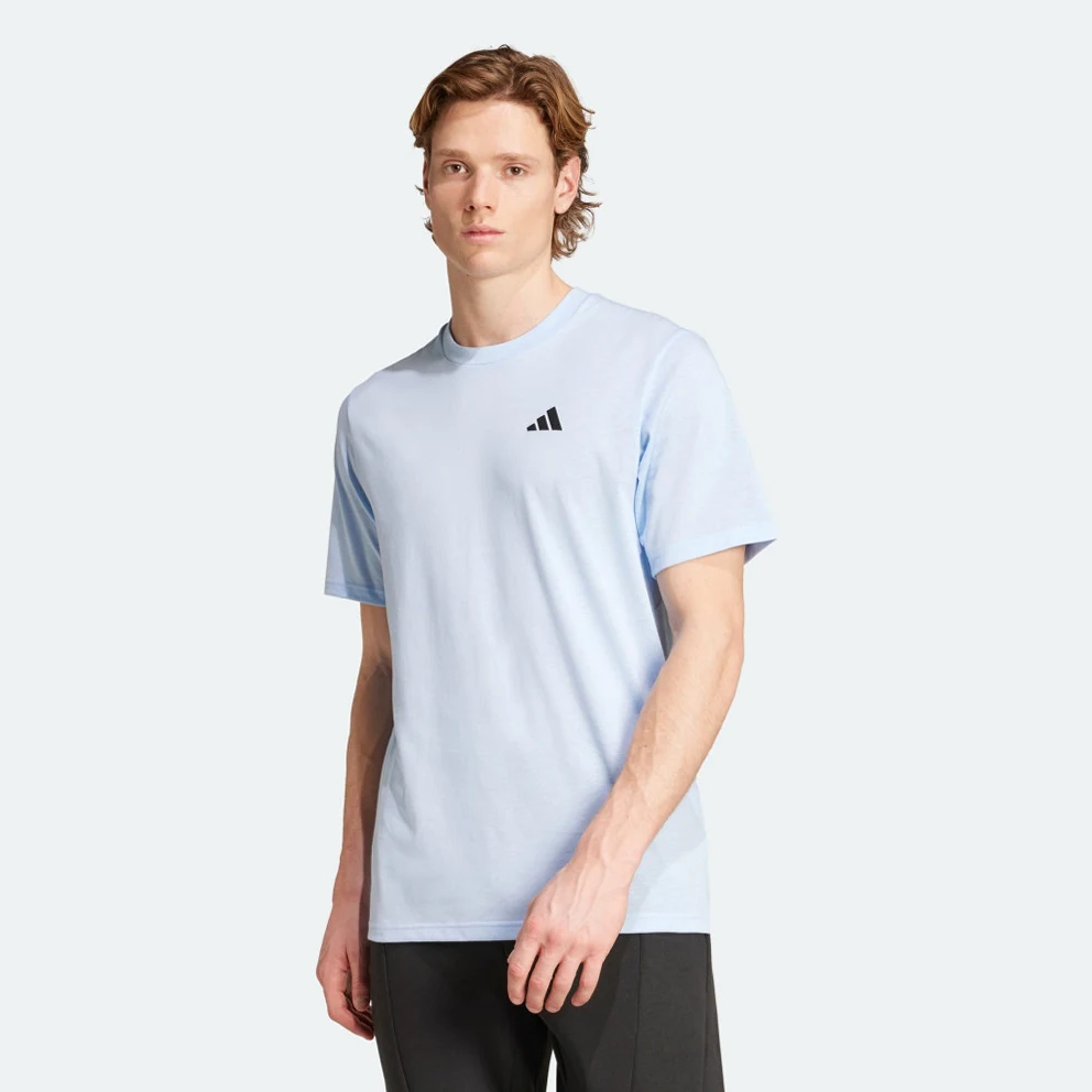 Train Essentials Feelready Men's T-Shirt