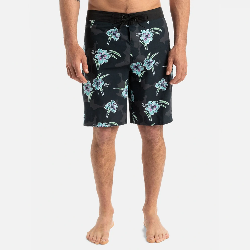 Everyday Straight Men's Shorts Swimwear