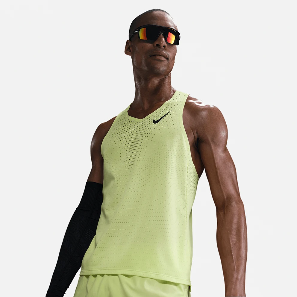 Aeroswift Dri-Fit ADV Men's Tank Top