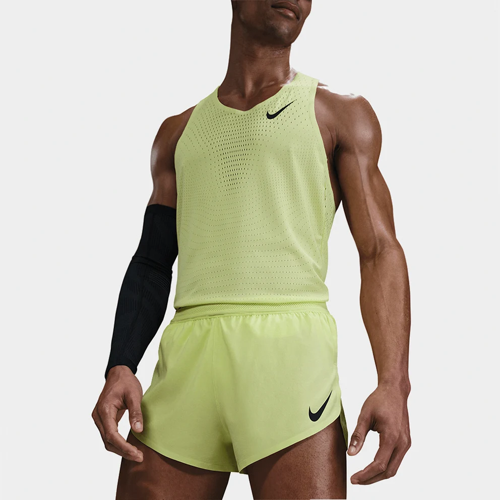 AeroSwift Dri-FIT ADV Men's Running Shorts