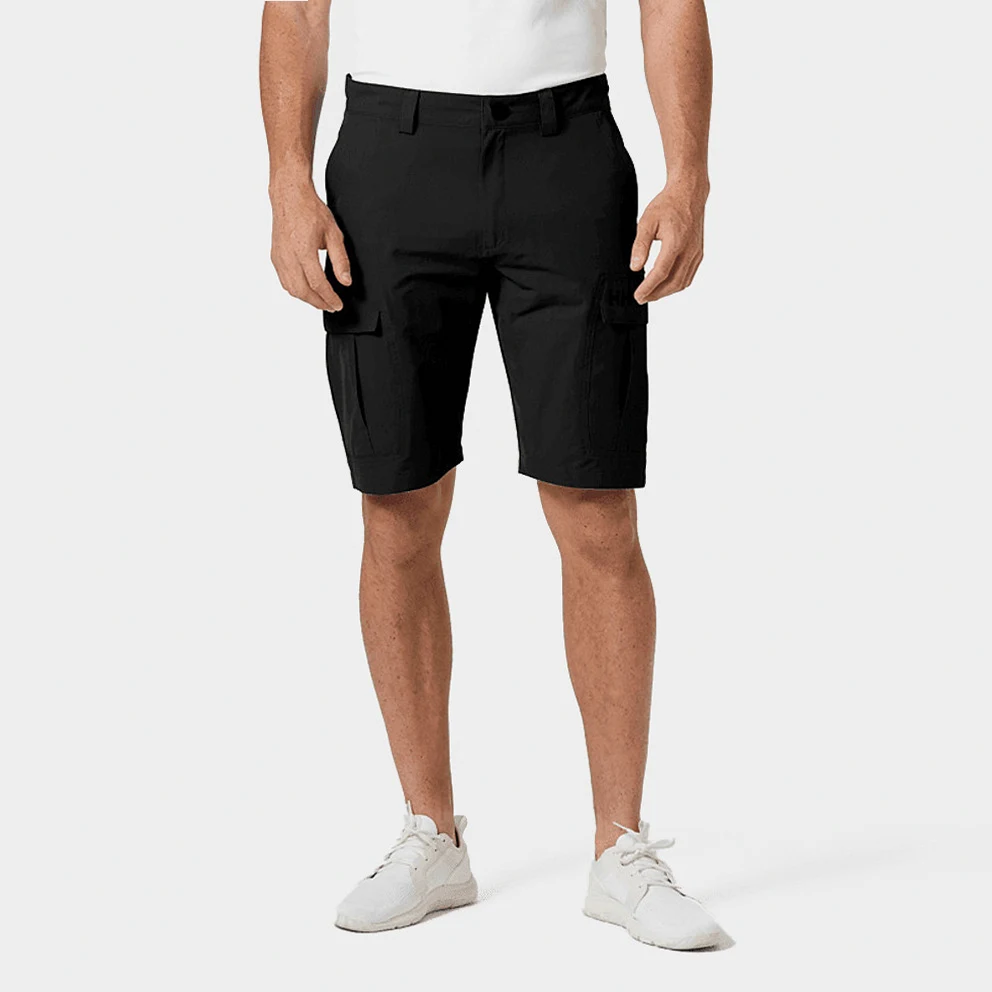 Men's Cargo Shorts