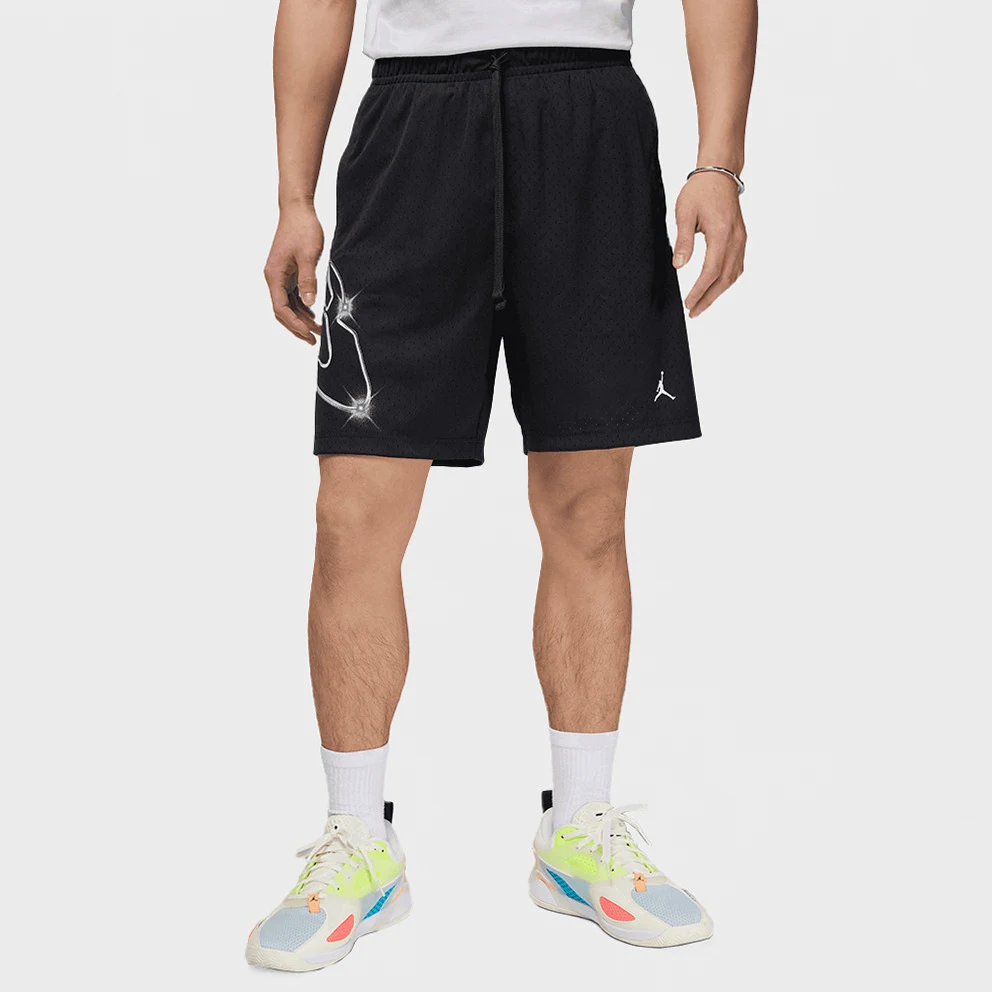 Sport Dri-FIT Men's Shorts