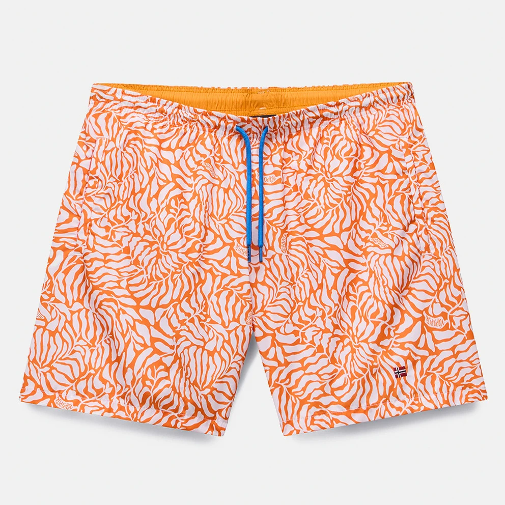 V-Inuvik Men's Shorts Swimwear