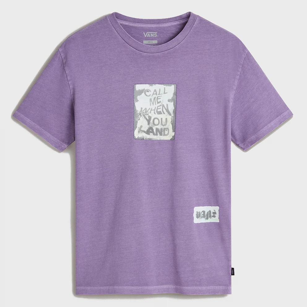 Missed Flights Women's T-shirt