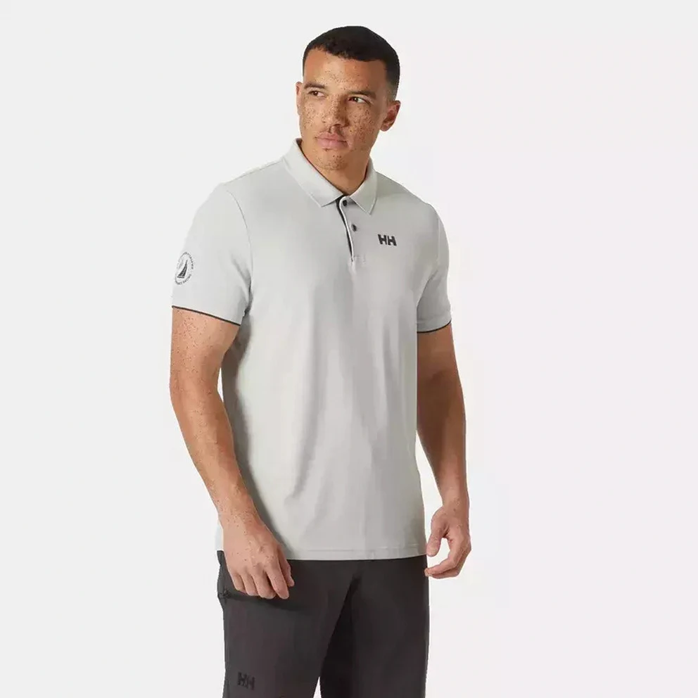 Ocean 2.0 Men's Polo T-Shirt
