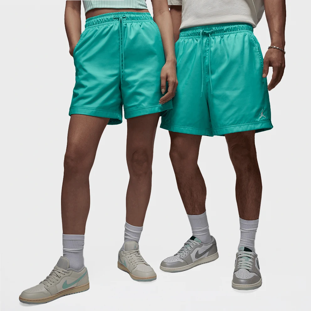 Poolside 5" Men's  Basketball Shorts