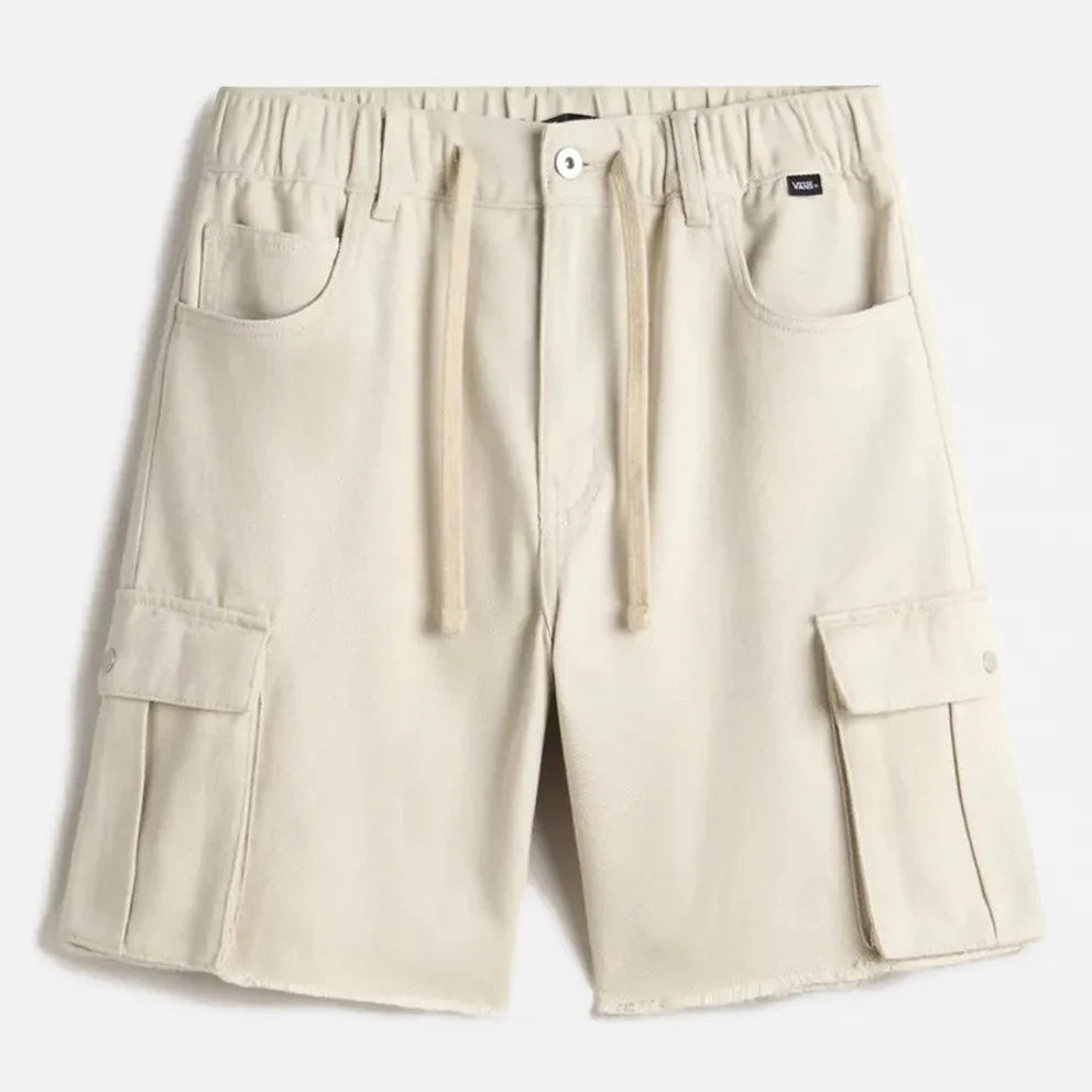 Kaylee Women's Shorts