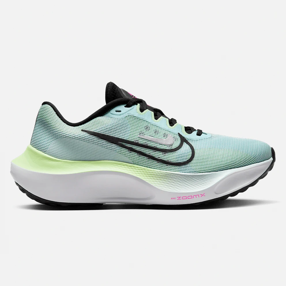 Zoom Fly 5 Women's Running Shoes