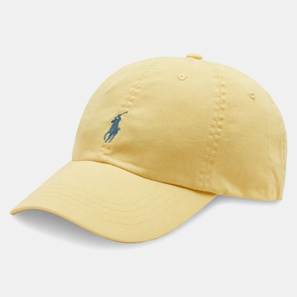 Wo Cap