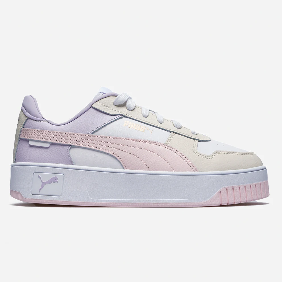 Carina Street Women's Shoes