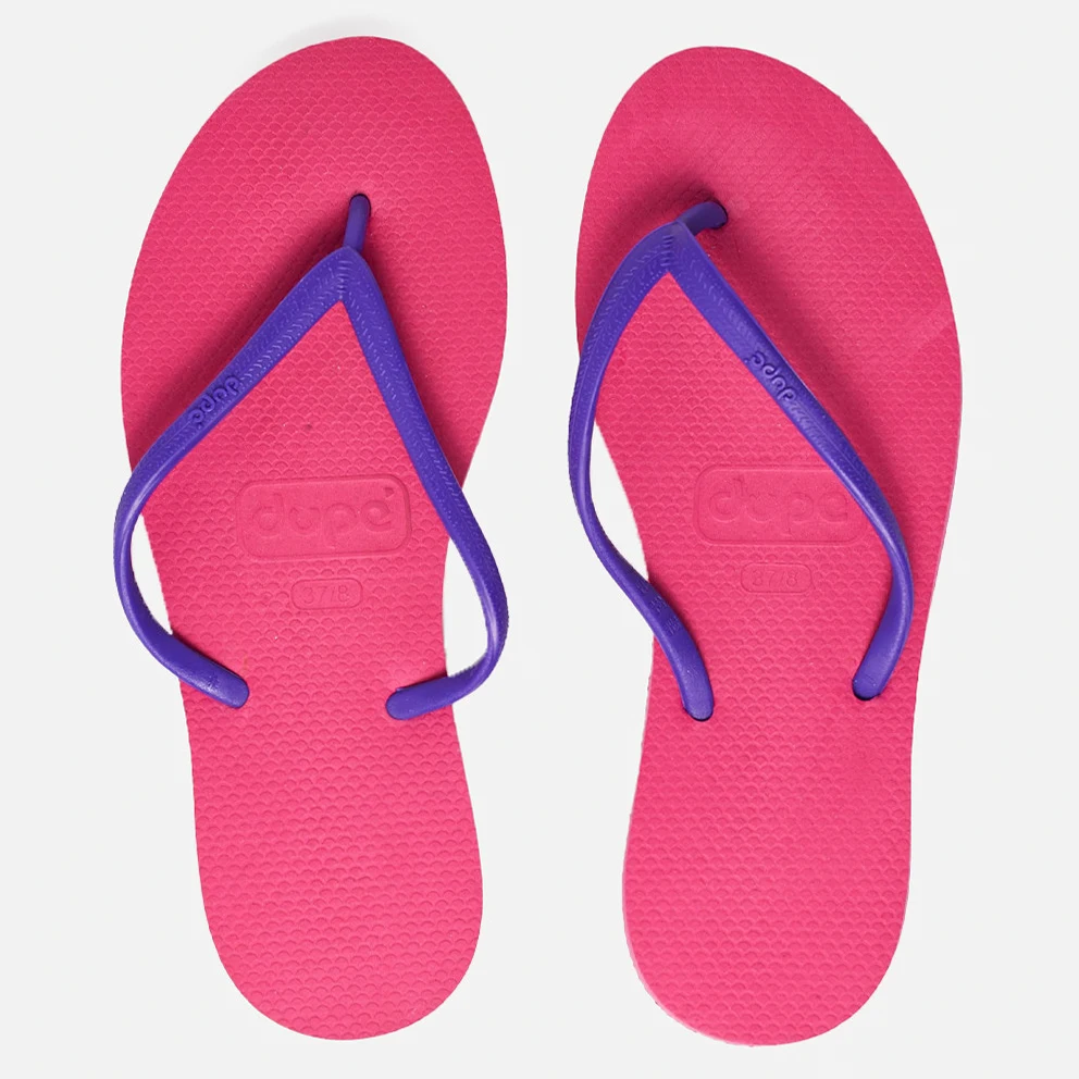 Charme Women's Flip Flop