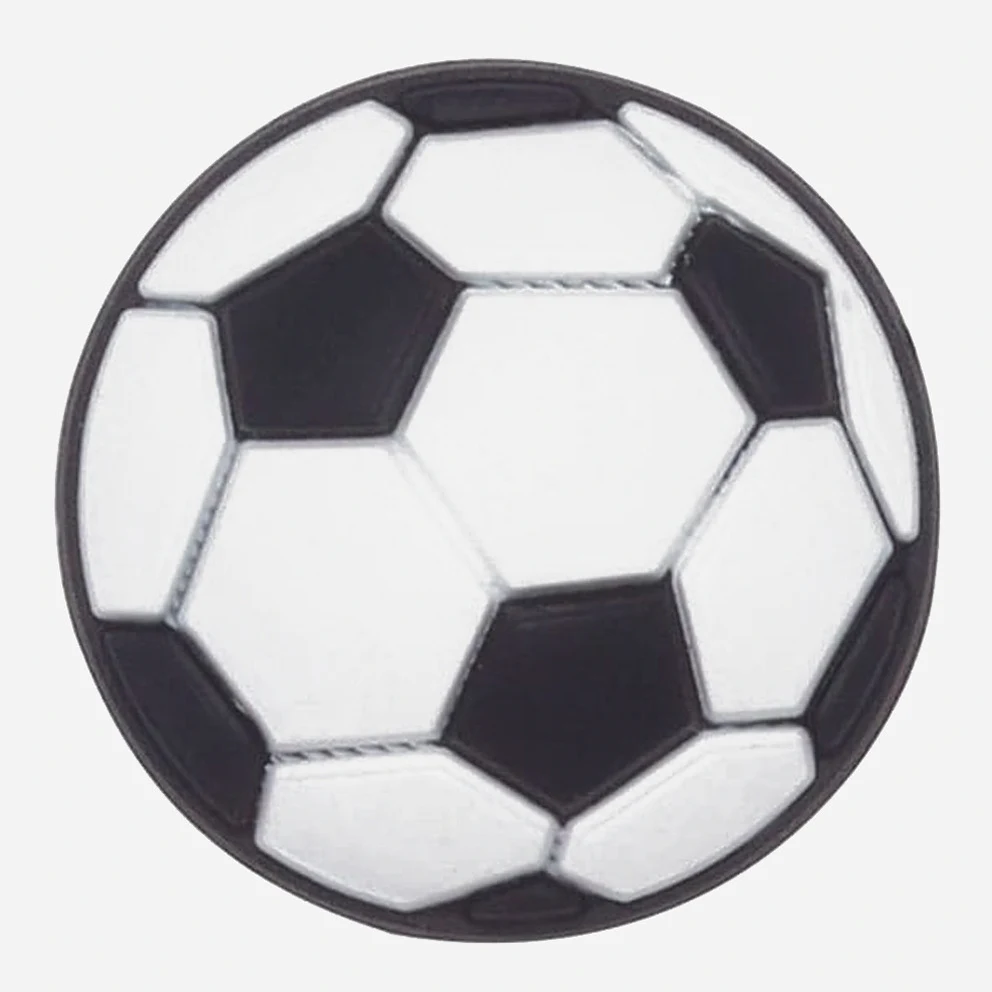 Soccerball