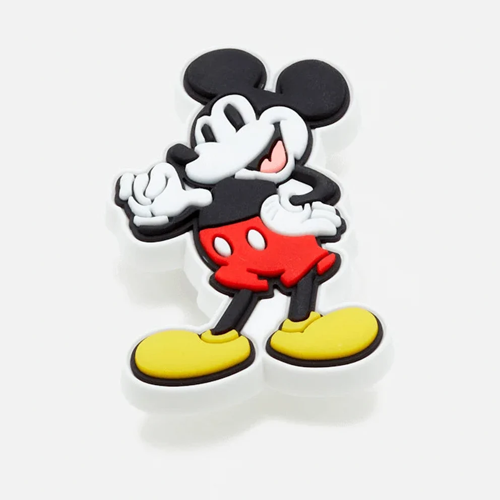 Disney Mickey Mouse Character