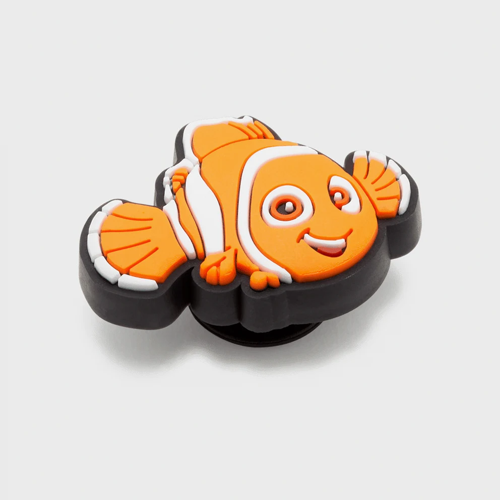 Disney Pixar Nemo