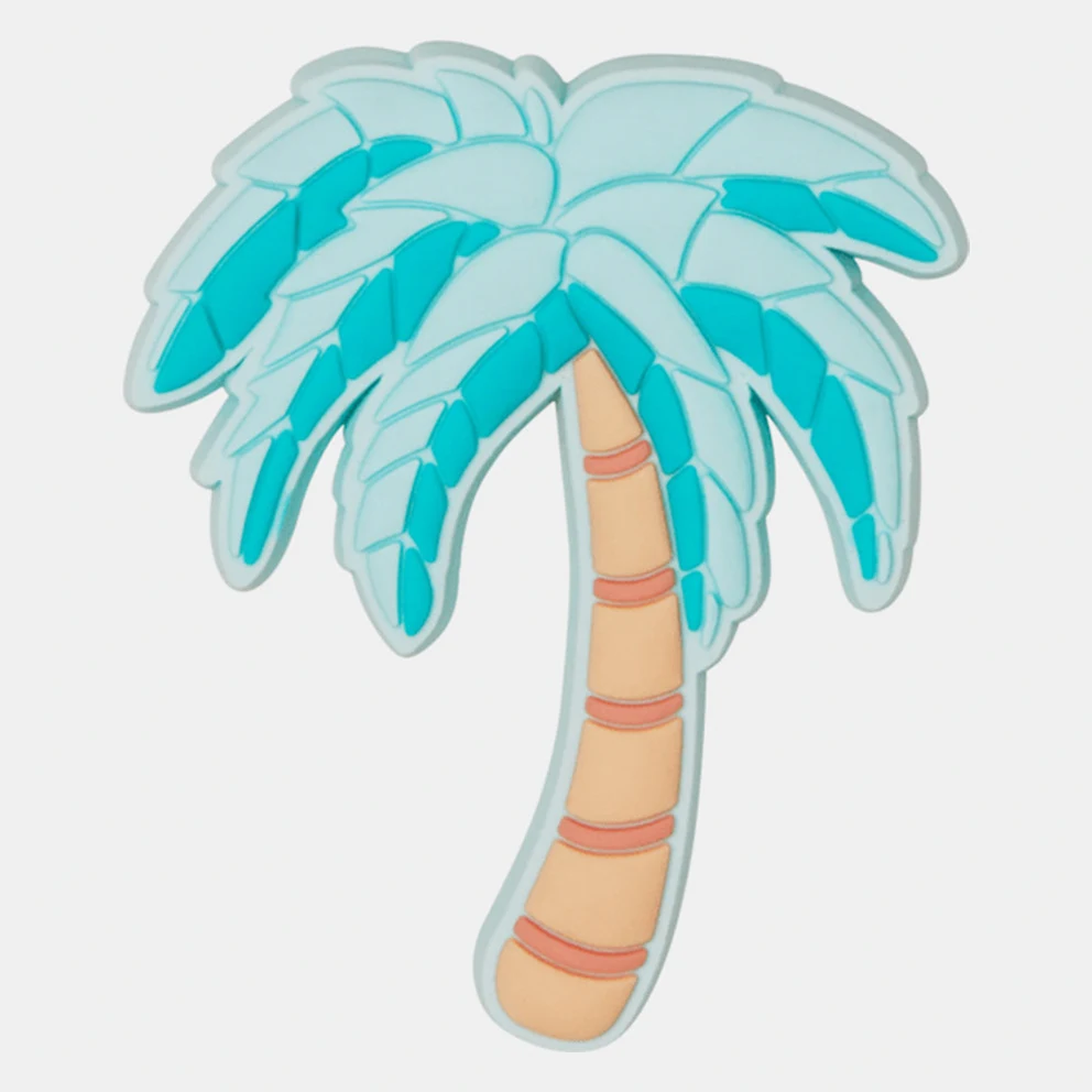 Palm Tree