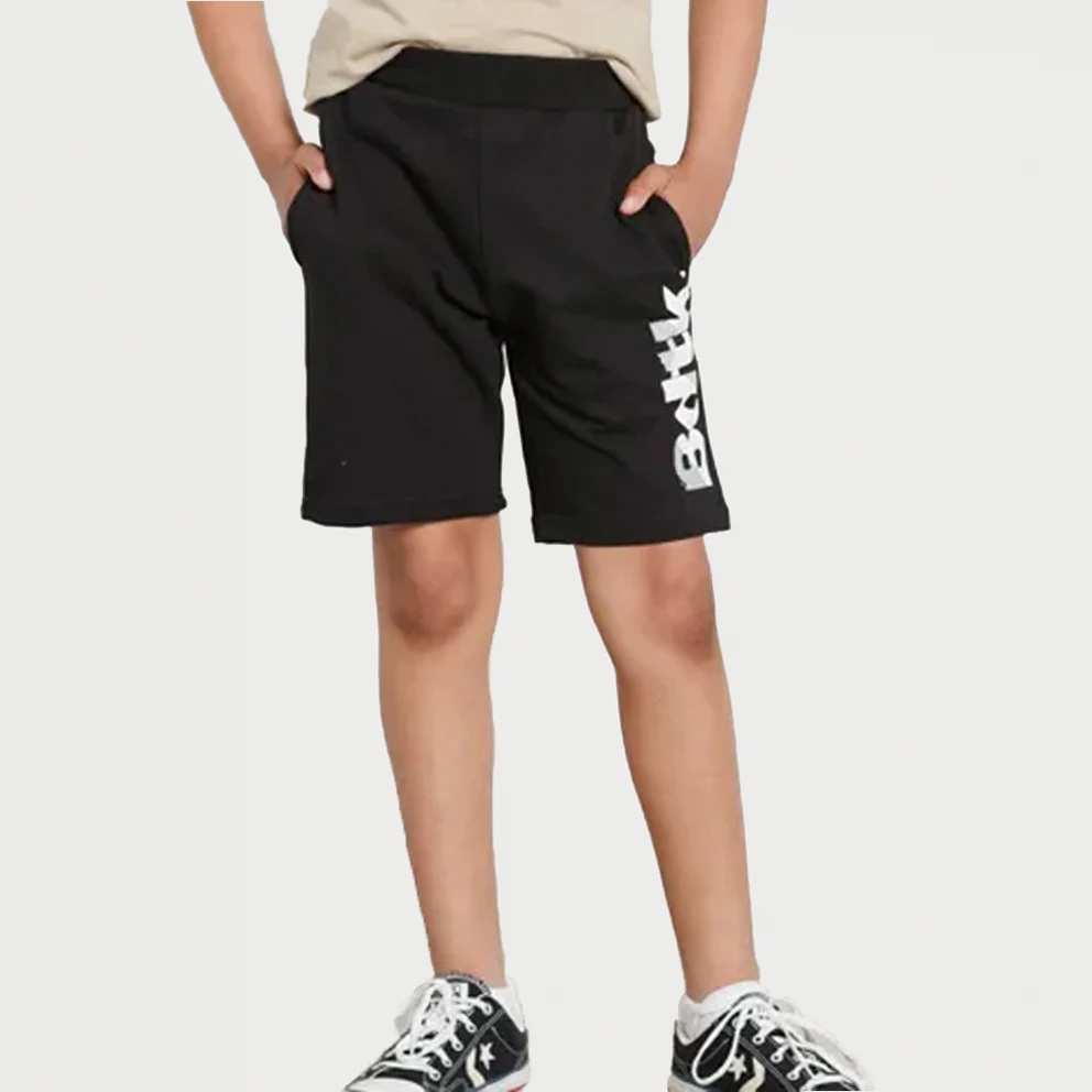 Walkshort Kids' Shorts