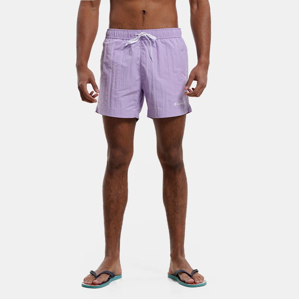 Beachshort Men's Swim Shorts