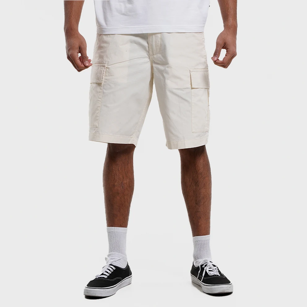 Service Men's Cargo Shorts