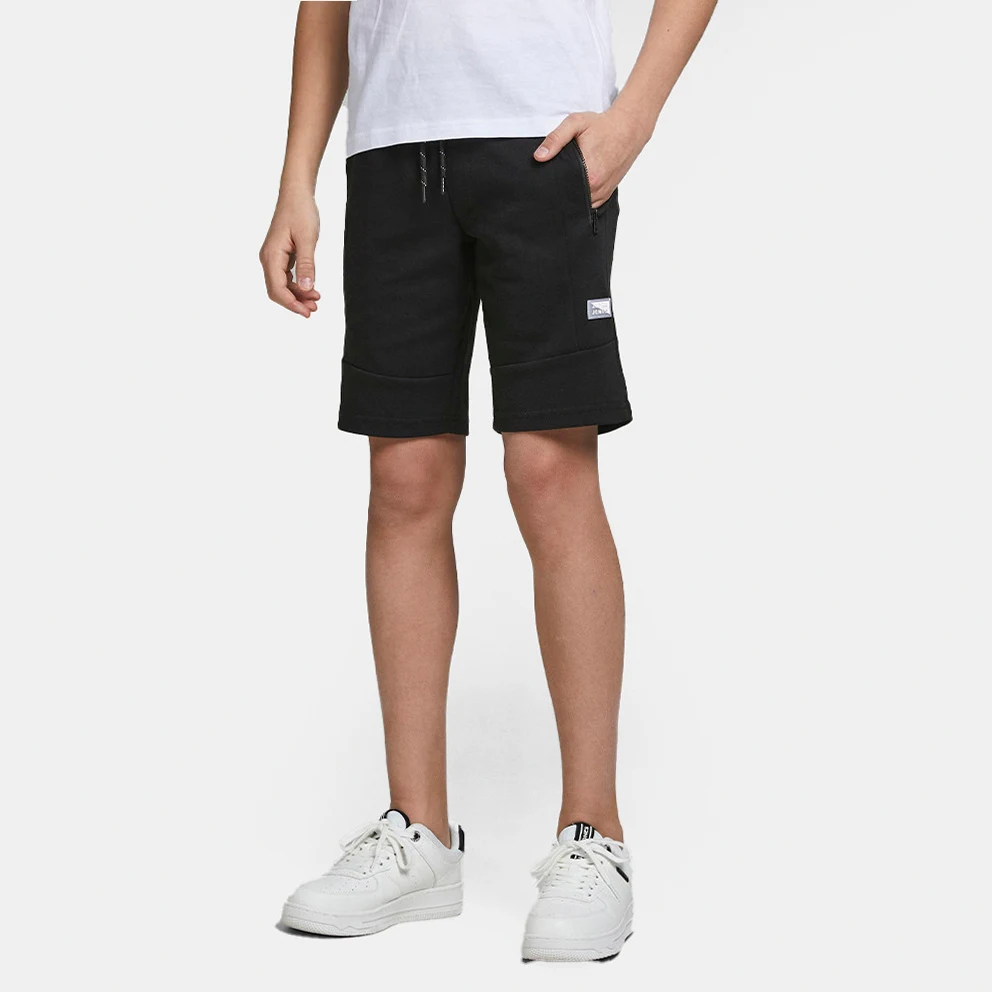 Jpstair Kids' Shorts