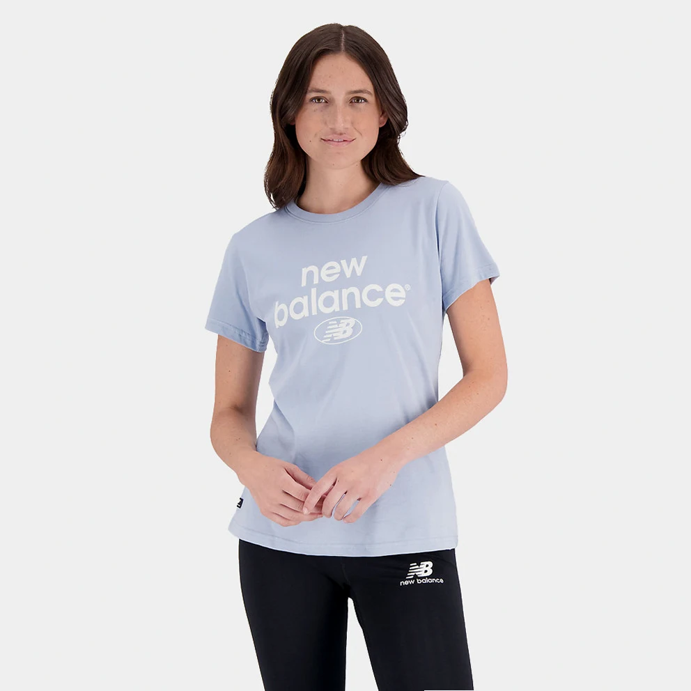 Essentials Women's T-shirt