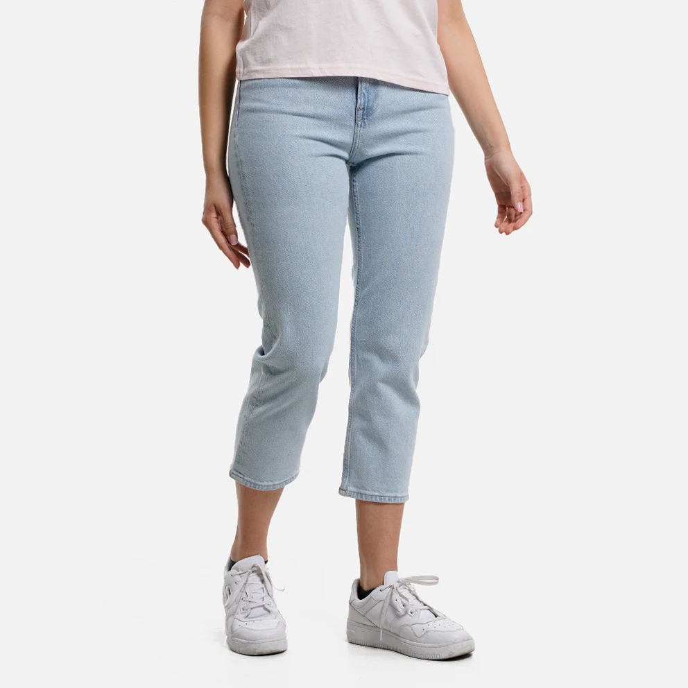 Harper Women's Jeans