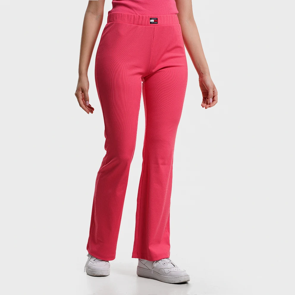 Women's  Long Leggings