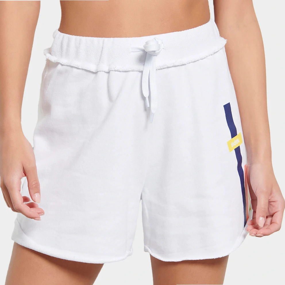 Kinesiow Walkshort Women's Shorts