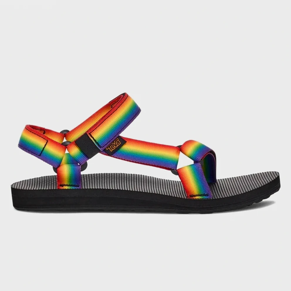 Original Universal Gradiate Women's Sandals