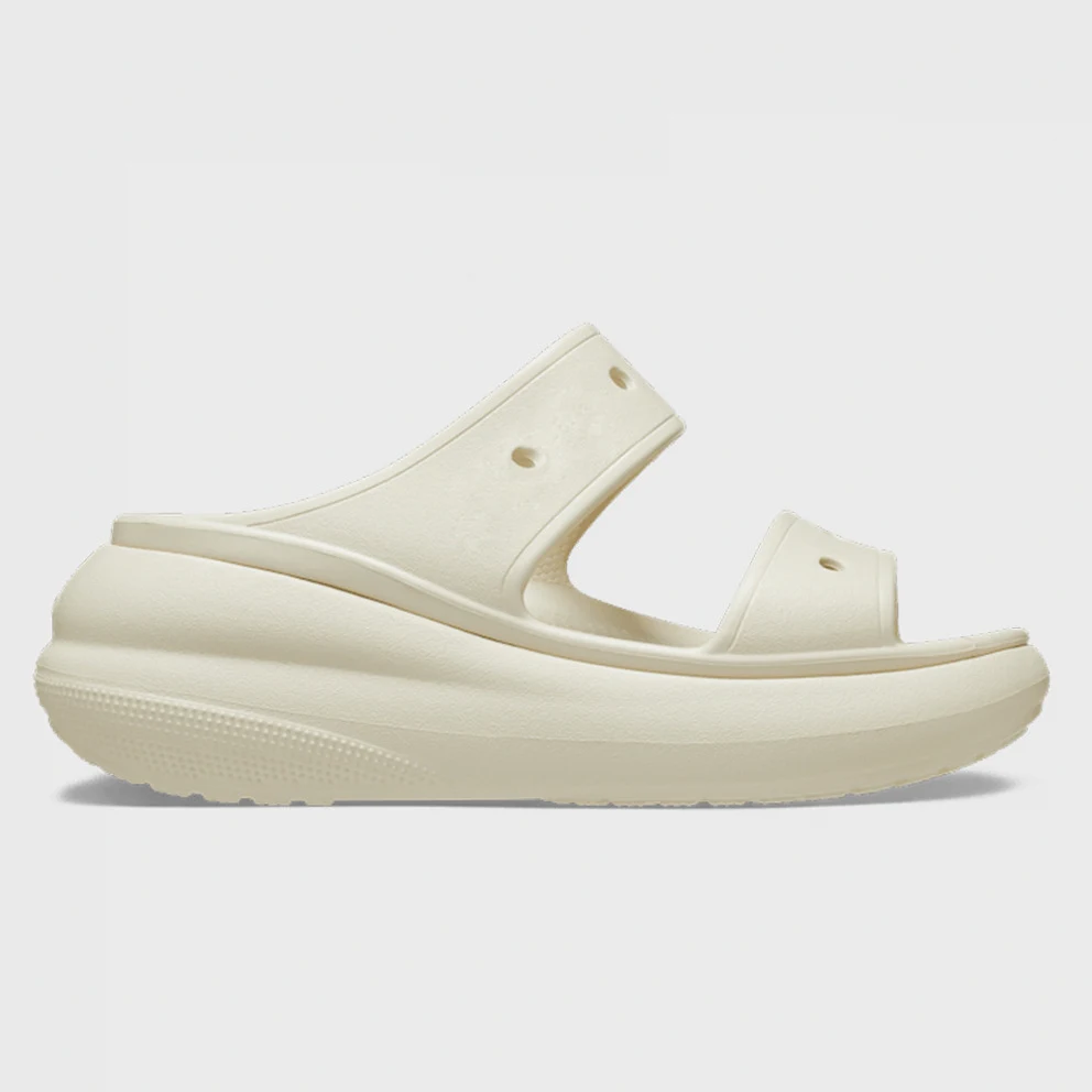 Classic Sandal Crush Women's Slides